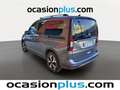 Ford Tourneo Connect 2.0 Ecoblue SWB L1 Active 122 Gris - thumbnail 3