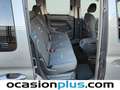 Ford Tourneo Connect 2.0 Ecoblue SWB L1 Active 122 Gris - thumbnail 20