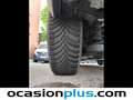 Ford Tourneo Connect 2.0 Ecoblue SWB L1 Active 122 Gris - thumbnail 36