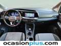 Ford Tourneo Connect 2.0 Ecoblue SWB L1 Active 122 Gris - thumbnail 6