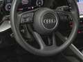 Audi A3 40 TFSI Q S LINE KAMERA VIRTUAL NAV Grey - thumbnail 11