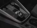 Audi A3 40 TFSI Q S LINE KAMERA VIRTUAL NAV Grey - thumbnail 9