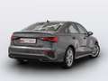 Audi A3 40 TFSI Q S LINE KAMERA VIRTUAL NAV Grey - thumbnail 3