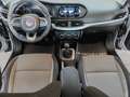 Fiat Tipo 1.4 benzina euro 6 Zilver - thumbnail 41