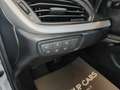 Fiat Tipo 1.4 benzina euro 6 Zilver - thumbnail 40