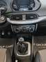 Fiat Tipo 1.4 benzina euro 6 Zilver - thumbnail 39