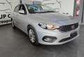 Fiat Tipo 1.4 benzina euro 6 Argento - thumbnail 5