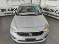 Fiat Tipo 1.4 benzina euro 6 Argento - thumbnail 7