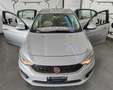Fiat Tipo 1.4 benzina euro 6 Argento - thumbnail 1