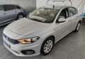 Fiat Tipo 1.4 benzina euro 6 Argento - thumbnail 10