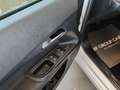 Fiat Tipo 1.4 benzina euro 6 Zilver - thumbnail 43