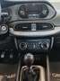 Fiat Tipo 1.4 benzina euro 6 Zilver - thumbnail 38