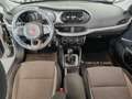 Fiat Tipo 1.4 benzina euro 6 Argento - thumbnail 15