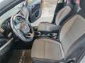 Fiat Tipo 1.4 benzina euro 6 Zilver - thumbnail 44