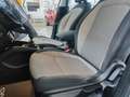 Fiat Tipo 1.4 benzina euro 6 Zilver - thumbnail 31