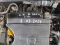 Fiat Tipo 1.4 benzina euro 6 Argento - thumbnail 3
