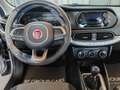 Fiat Tipo 1.4 benzina euro 6 Zilver - thumbnail 37