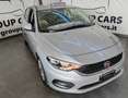 Fiat Tipo 1.4 benzina euro 6 Argento - thumbnail 8