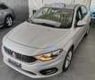 Fiat Tipo 1.4 benzina euro 6 Argento - thumbnail 11