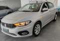 Fiat Tipo 1.4 benzina euro 6 Argento - thumbnail 12