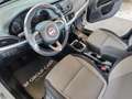 Fiat Tipo 1.4 benzina euro 6 Zilver - thumbnail 32