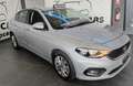 Fiat Tipo 1.4 benzina euro 6 Argento - thumbnail 4