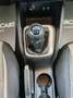Fiat Tipo 1.4 benzina euro 6 Zilver - thumbnail 33
