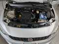 Fiat Tipo 1.4 benzina euro 6 Argento - thumbnail 2