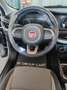 Fiat Tipo 1.4 benzina euro 6 Zilver - thumbnail 34