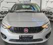 Fiat Tipo 1.4 benzina euro 6 Argento - thumbnail 14