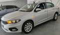 Fiat Tipo 1.4 benzina euro 6 Argento - thumbnail 9