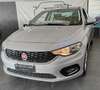 Fiat Tipo 1.4 benzina euro 6 Argento - thumbnail 13