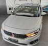Fiat Tipo 1.4 benzina euro 6 Argento - thumbnail 6