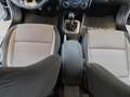 Fiat Tipo 1.4 benzina euro 6 Zilver - thumbnail 36