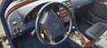 Mercedes-Benz C 180 C 180 Classic Elegance Silber - thumbnail 3