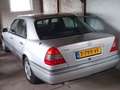 Mercedes-Benz C 180 C 180 Classic Elegance Silber - thumbnail 2