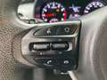 Kia Stonic 1.2 MPi ComfortLine | Apple CarPlay + Airco Nu €8. Wit - thumbnail 15