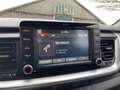 Kia Stonic 1.2 MPi ComfortLine | Apple CarPlay + Airco Nu €8. Wit - thumbnail 18