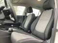 Kia Stonic 1.2 MPi ComfortLine | Apple CarPlay + Airco Nu €8. Blanc - thumbnail 12