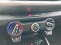 Kia Stonic 1.2 MPi ComfortLine | Apple CarPlay + Airco Nu €8. Wit - thumbnail 20