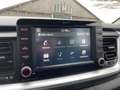 Kia Stonic 1.2 MPi ComfortLine | Apple CarPlay + Airco Nu €8. Wit - thumbnail 19