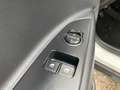 Kia Stonic 1.2 MPi ComfortLine | Apple CarPlay + Airco Nu €8. White - thumbnail 11