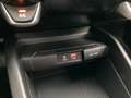 Kia Stonic 1.2 MPi ComfortLine | Apple CarPlay + Airco Nu €8. Wit - thumbnail 22
