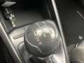 Kia Stonic 1.2 MPi ComfortLine | Apple CarPlay + Airco Nu €8. Wit - thumbnail 21
