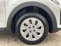 Kia Stonic 1.2 MPi ComfortLine | Apple CarPlay + Airco Nu €8. White - thumbnail 6