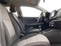 Kia Stonic 1.2 MPi ComfortLine | Apple CarPlay + Airco Nu €8. Blanc - thumbnail 7