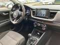 Kia Stonic 1.2 MPi ComfortLine | Apple CarPlay + Airco Nu €8. Blanc - thumbnail 3