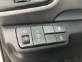 Kia Stonic 1.2 MPi ComfortLine | Apple CarPlay + Airco Nu €8. Wit - thumbnail 13