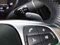 Mercedes-Benz GLC 300 GLC 300 4M AMG PANO,LEDILS,COMAND,20ZOLL,KAMERA Grau - thumbnail 17