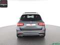 Mercedes-Benz GLC 300 GLC 300 4M AMG PANO,LEDILS,COMAND,20ZOLL,KAMERA Grau - thumbnail 4